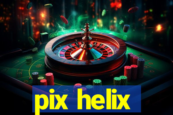 pix helix